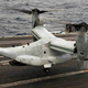 Illustration for article titled Stupid Move: Navy Will Buy V-22 Ospreys To Replace Its C-2 Greyhounds